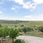 Apartment Beautiful In With Wifi Moscufo