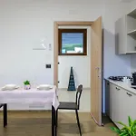 Beautiful In With Wifi *