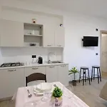 Beautiful In With Wifi