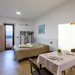 Apartment Beautiful In With Wifi *