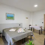 Apartment Beautiful In With Wifi Moscufo