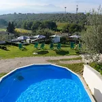 Apartment Beautiful In With Wifi *