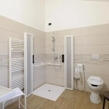 Gorgeous In With Wifi *