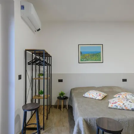 Apartment Gorgeous In With Wifi *