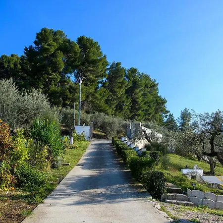 Gorgeous In With Wifi Appartamento