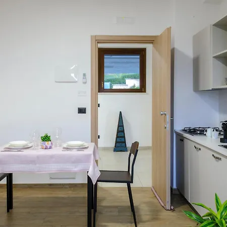 Gorgeous In With Wifi *