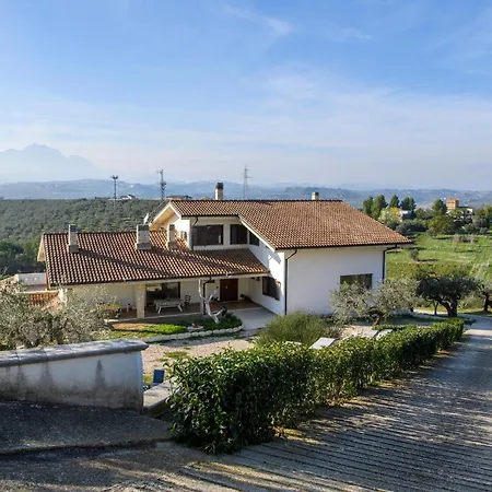 Gorgeous In With Wifi Apartment