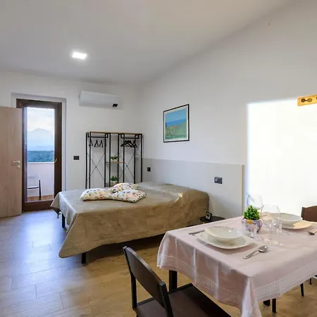 Appartamento Gorgeous In With Wifi *