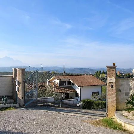 Gorgeous In With Wifi *