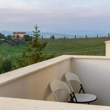 Gorgeous In With Wifi