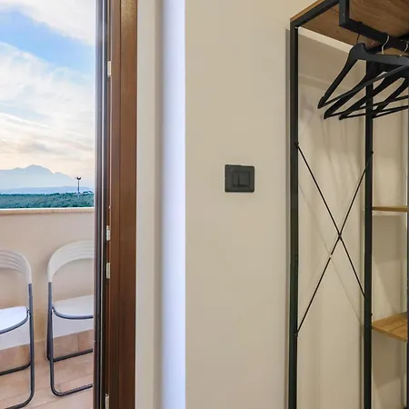 Gorgeous In With Wifi Apartment *