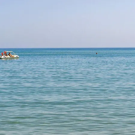 Gorgeous In With Wifi