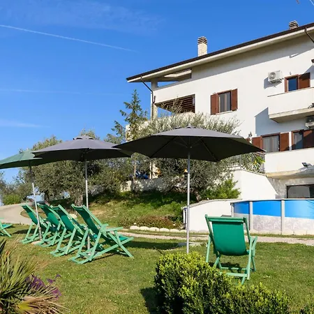 Gorgeous In With Wifi