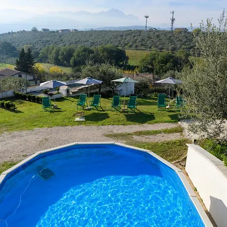 Appartamento Beautiful In With Wifi *