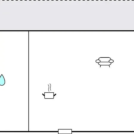 Gorgeous In With Wifi