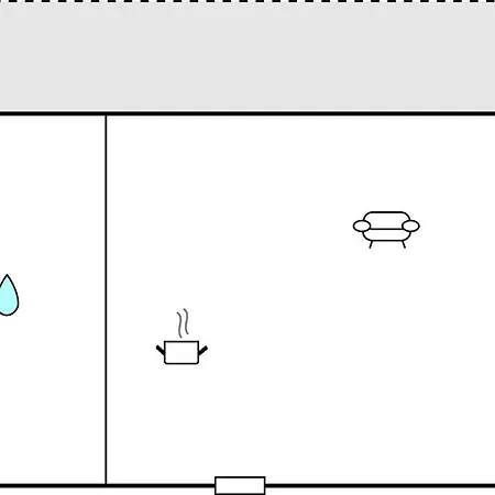 Gorgeous In With Wifi *