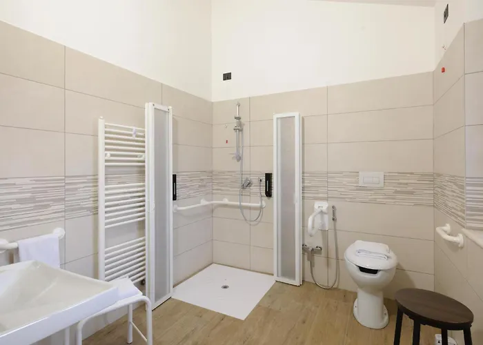 Gorgeous In With Wifi *