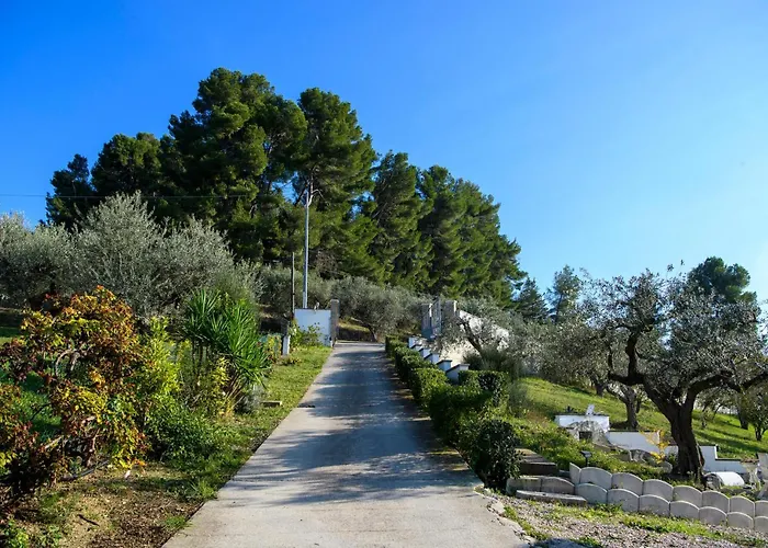 Gorgeous In With Wifi Lejlighed