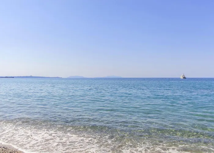 Gorgeous In With Wifi Διαμέρισμα Moscufo