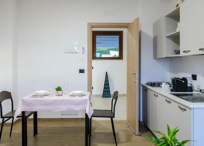 Gorgeous In With Wifi *