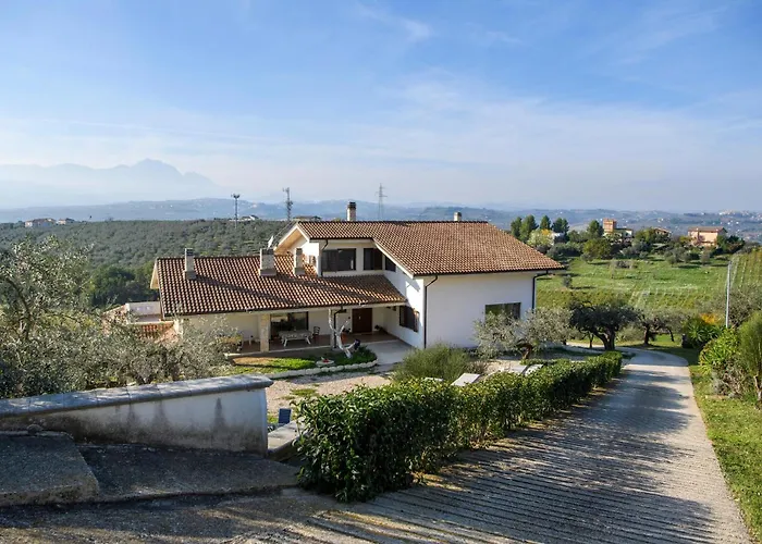 Gorgeous In With Wifi Lejlighed