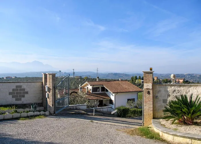 Gorgeous In With Wifi *