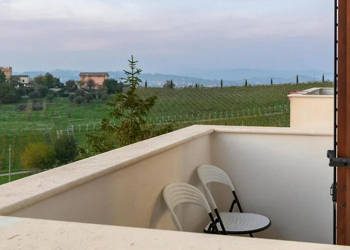 Gorgeous In With Wifi