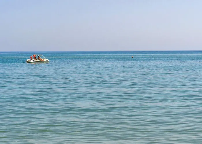 Gorgeous In With Wifi