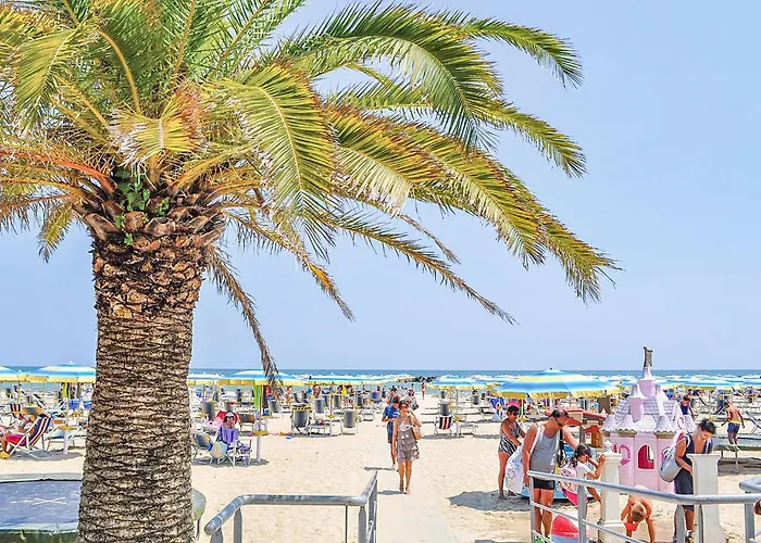 Gorgeous In With Wifi Διαμέρισμα *