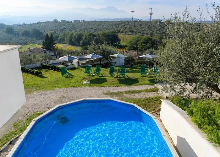 Lejlighed Gorgeous In With Wifi *