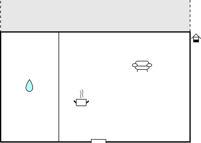 Gorgeous In With Wifi *